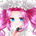 Shikoku Metan