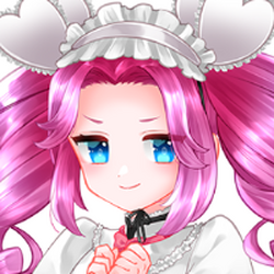 SSS LLC. | CeVIO & VoiSona Wiki | Fandom SSS LLC. | CeVIO & VoiSona Wiki | Fandom