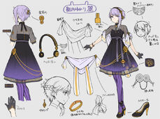 Yuzuki Yukari | CeVIO & VoiSona Wiki | Fandom