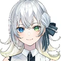 Hakoniwa Hano