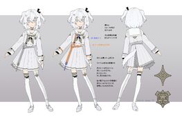 tamaki_tamaki　0618 181213 by Cummins ELBOW
