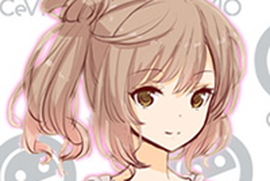 KAFU | CeVIO & VoiSona Wiki | Fandom
