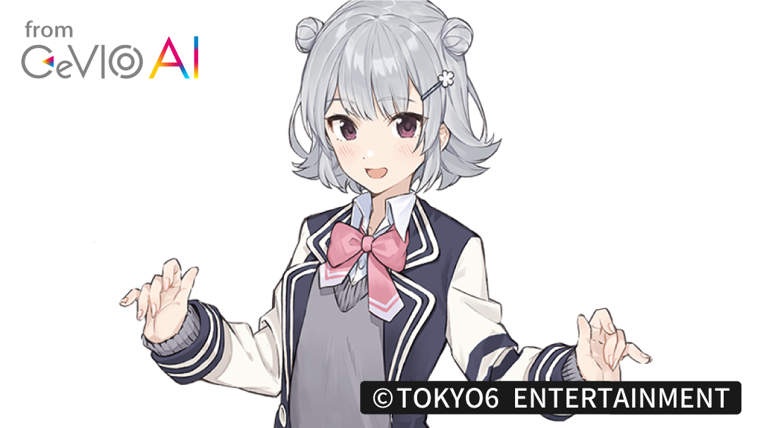 その他 koharinka Amazon | キタコ(KITACO) エキゾーストマフラーガスケット XK-17