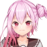 mchico❇︎ページ Internet Co., Ltd. | CeVIO & VoiSona Wiki | Fandom