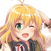 Tsurumaki Maki English