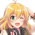 Tsurumaki Maki English