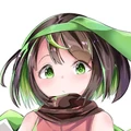 Otobe Hisui