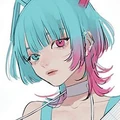 AiSuu