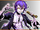 Kirune (VoiSona)