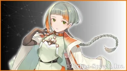 Chis-A/Gallery | CeVIO & VoiSona Wiki | Fandom