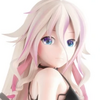 IA English C