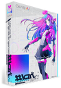 #kzn boxart mockup