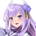 Ruri