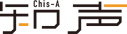 Chis-A VoiSona Talk Logo