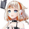 ONE AI SONG