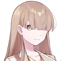 Tomo