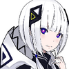 KAFU