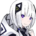 KAFU (41 KB) KAFU