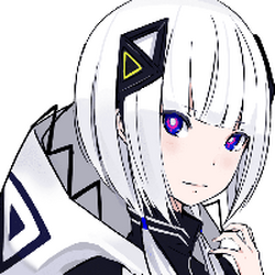 KAMITSUBAKI STUDIO | CeVIO & VoiSona Wiki | Fandom