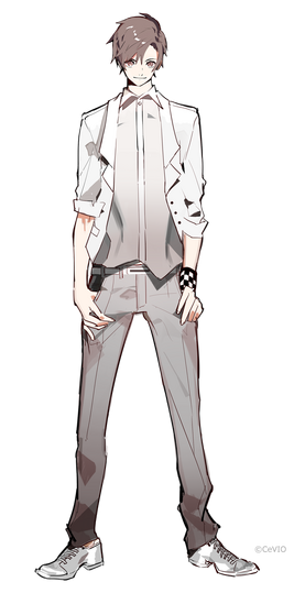 006 takahashi