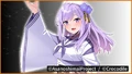 Ruri VS profile