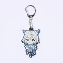 COKO Keychain