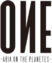 ONE Logo