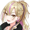 Takamura Hibiki