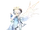 Hitsuji Mio