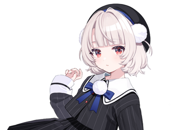 Yamada Kanon | LAUGH DiAMOND Wiki | Fandom