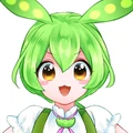 Zundamon