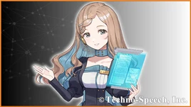 Tanaka San Artist Image