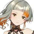 Chis-A [tʃíːseɪ]