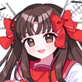 MECHASUZUKA