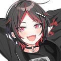 Kazamatsuri Asahi