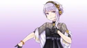 Yuzuki Yukari Rei VoiSona.png (719 KB) VoiSona Yuzuki Yukari Rei Song Voice, Download, 1st version