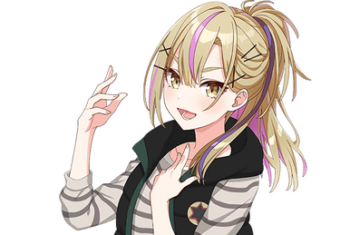Yuzuki Yukari Rei (CeVIO AI) | CeVIO & VoiSona Wiki | Fandom Yuzuki Yukari Rei (CeVIO AI) | CeVIO & VoiSona Wiki | Fandom