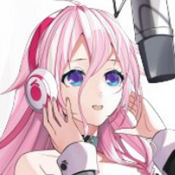 ARIA ON THE PLANETES- | CeVIO & VoiSona Wiki | Fandom