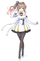 CeVIO AI Sato Sasara.png (390 KB) Sato Sasara Company: Frontier Works, Inc. Voicebank: Feminine; Japanese Description: Sato Sasara is a speaking and singing CeVIO product. She is 16 years old.