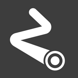 Sephirese Limited Logo