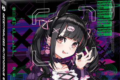 セイデンキ少女 (Seidenki Shoujo) | Vocaloid Wiki | Fandom セイデンキ少女 (Seidenki Shoujo) | Vocaloid Wiki | Fandom