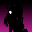#kzn debut illustration silhouette.