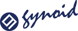 Gynoid logo