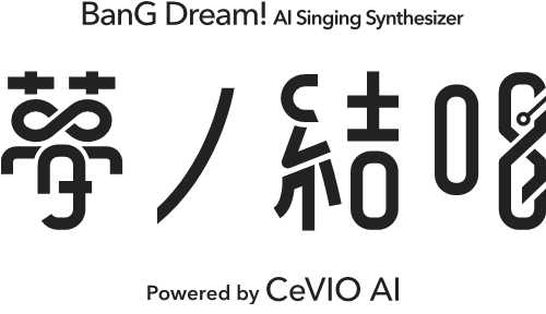 生地ｵｰﾀﾞｰ可】LIBERO（リベロ）クィーンベッド | BED ROOM