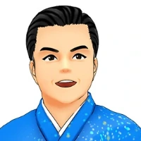 ★Chiyoko★ 横 yoko🍗お仕事募集中 on X: 