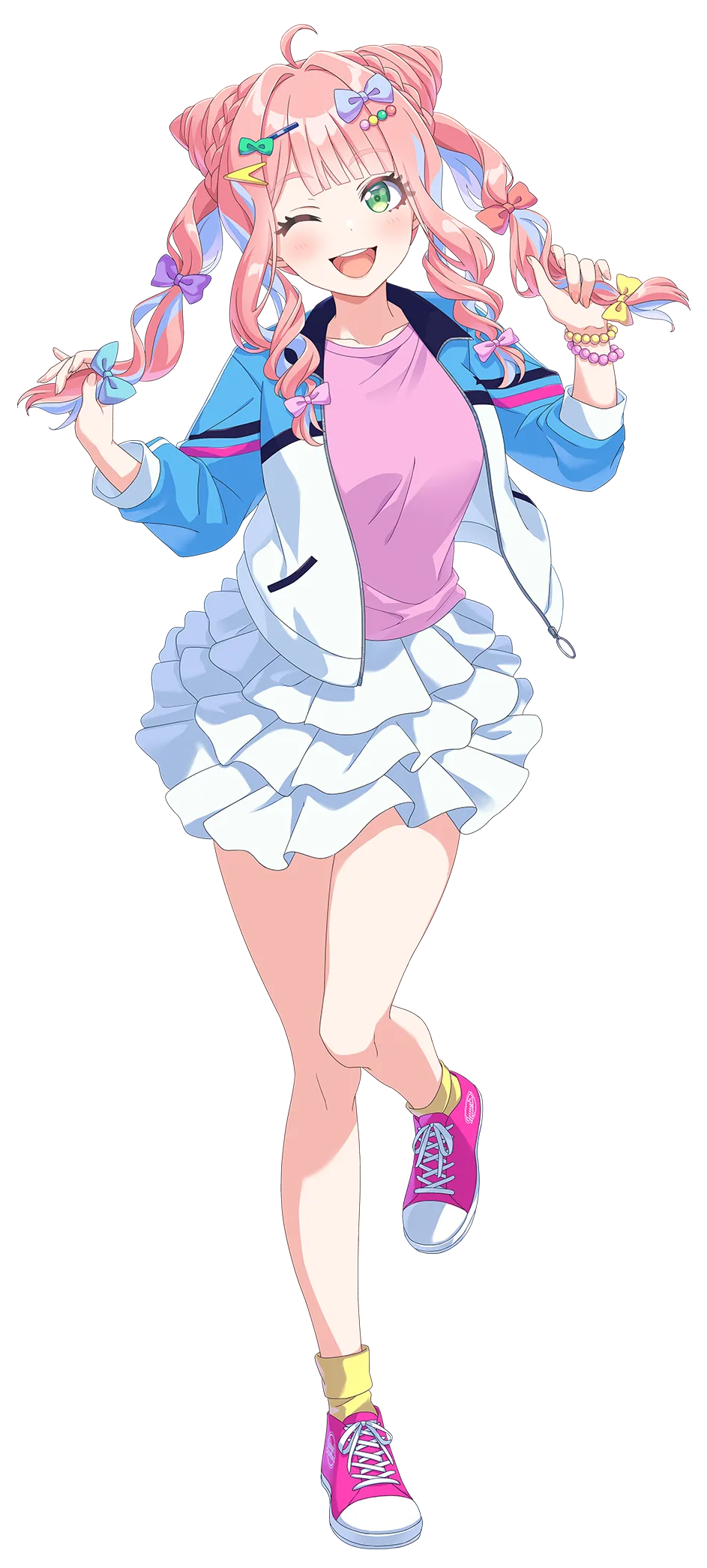 ☆kanon☆ Prime Video: Kanon (2006) - Season 1