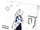 KAFU (CeVIO AI)