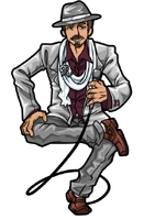 Ginsaki yamato.png (141 KB) Ginsaki Yamato Company: XING Co., Ltd. Voicebank: Masculine; Japanese Description: Ginsaki Yamato is a singing CeVIO product and part of the Color Voice Series. He is 50 years old.