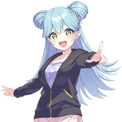 SHINE POST Be your アイドル Nintendo Switch Shine Post: Be Your Idol! launches June 5 in Japan for