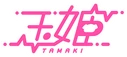 Tamaki logo.png (29 KB) Tamaki logo